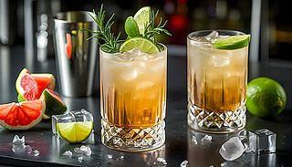 (jng)ķuβ֭bڃ(yu)ŵI܇