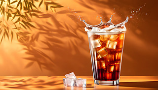 KˮcKϮa(chn)(dng)B(ti)ˮ