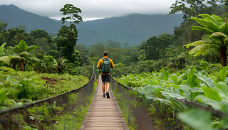 ðU(xin)ͽԽïܵğᎧɭеĵ܇h(hun)@