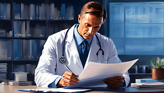 (jng)(yn)St(y)t(y)Ժkҭh(hun)Ќ黼ӛ