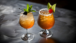 uβƵˇg(sh)L(fng)ζ^ں