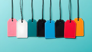 {ɫϳMăr˺ɌF(xin)I(lng)