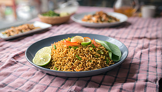 ζĳ䙎ʽǃ(yu)ŵسʬF(xin)ڼʳ