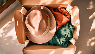 (jng)ɫ(f)ñڃ(yu)ŵļ