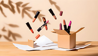 ڼtͮPڼϵˇgľ͘~Ӱ(chung)