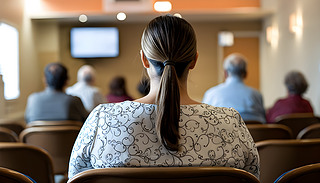 l(f)ٵŮڬF(xin)Y^hYг