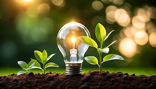 ɳm(x)ИI(y)dľGɫI(y)c(din)P(gun)עh(hun)͘I(y)