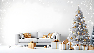 (ji)տ͏dbbʥQ(sh)ɫYm