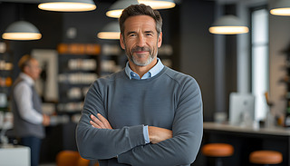 p۵L(zhng)ˎ(du)˵Ěvʷˎh(hun)