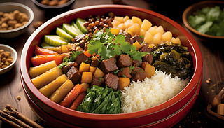 ζı㮔(dng)бƬţ⿾׺ʹS