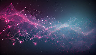 ˹ɾW(wng)Y(ji)(gu)ĳ{ɫW(wng)j(lu)B