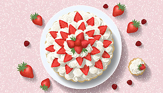 䐂İͷޣPavlovaܛ