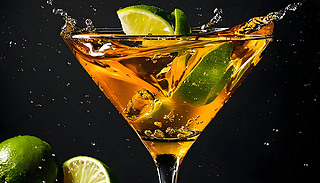 MesaFrescauβչʾ(yu)