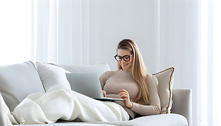 옷Ůmɳl(f)ùPӛXڼҹ