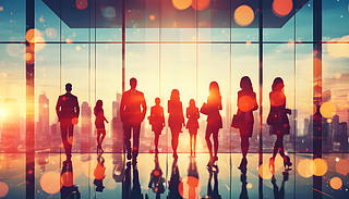 ЄӑB(ti)ЧĬF(xin)kh(hun)̄(w)I(y)ʿ