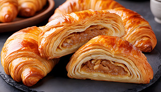 ɫBurekһNy(tng)Sc(din)