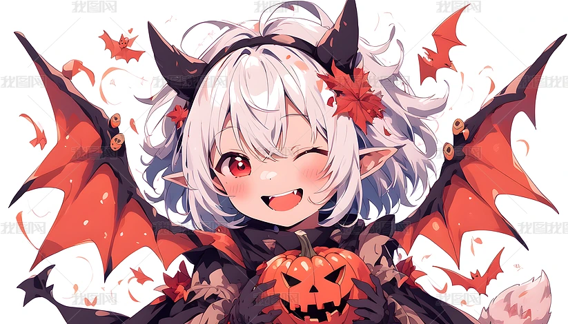 Ļˇg(sh)
