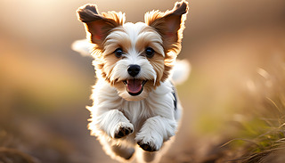 ɐ۵،R^һֻBƤĹ͵ܛc