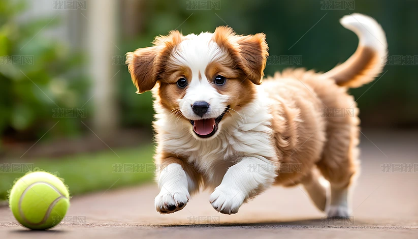 옷С