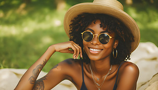 옷pŮhݵľl(f)ꖹյĹ@