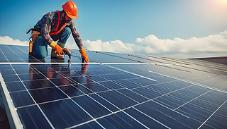 ɳm(x)F(xin)ҾӲ̫늳ذh(hun)