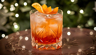 ͶӾƵĺCںϴ쾫µuβw