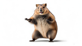 옷Ęһհ׵Ę־ʂ䂀Ի