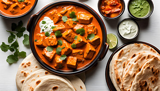 PaneerTikkar߲