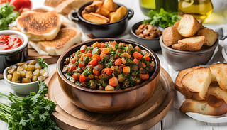 ζĵкTaveKosiԿ