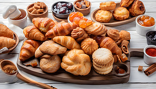 ζĂy(tng)(gu)йuϷl(xing)ľ