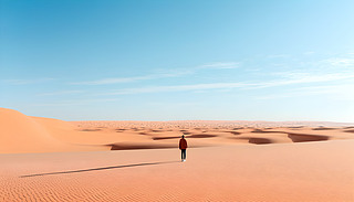 @@ɳĮ^ЏV韵ɳйªӰ