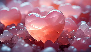 µõʯӢΌʯڜůаl(f)