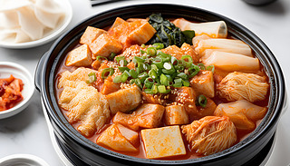 ݲJjigae{Ĳir