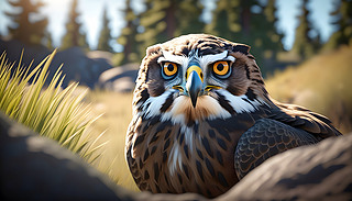 (gu)dۂ،(xi)@@Ĕ(sh)ֲDչʾ