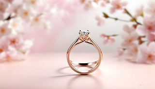 @@@ʯӆָ͵ķɫwF(xin)