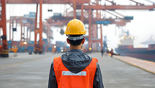 a^ڷæĸۿڲٿv͙C(j)еǸ