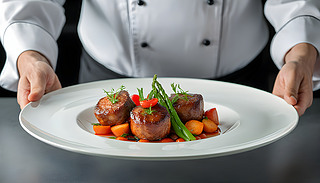 ʳˇg(sh)ڌI(y)Nh(hun)չʾʮʳ