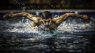 ԭ(chung)Ӿ\(yn)(dng)Tِ،زĈDƬ