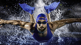 ԭ(chung)Ӿ\(yn)(dng)Tِ،(xi)زĈDƬ