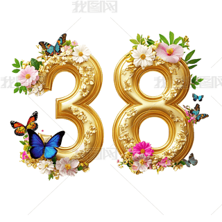 宋DŮ38⓸Ԫ