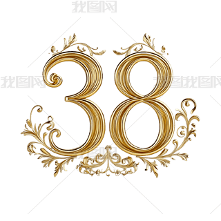 宋DŮ38⓸Ԫ