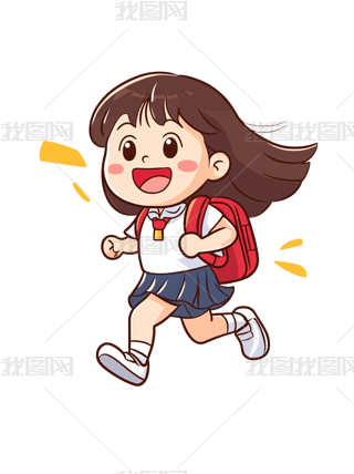 宋_W_WWόW⓸Ԫ