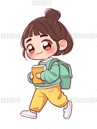 宋_W_WWόW⓸Ԫ