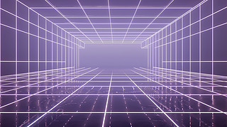 ԭgƼſЧزıD