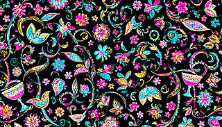 ˵Đ(i)ˎˮuβƎ(li)(yu)žµòw(yn)