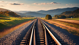 ˵Ѵ^L(fng)箋l(xing)F·φ