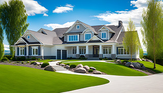 ˵ɽסլ܇h(hun)@[[ľGݺL(fng)