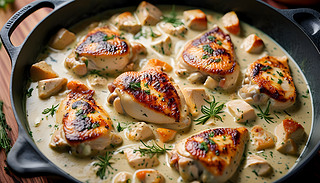 ζPβ~uںںmu