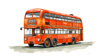 ˵ăͯxDһvMļtɫpӰ