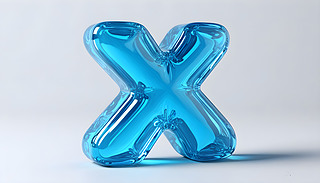 ˵3D{ɫϩᲣDˎX־